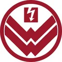 @winkelmannelektromotoren
