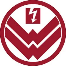 @winkelmannelektromotoren