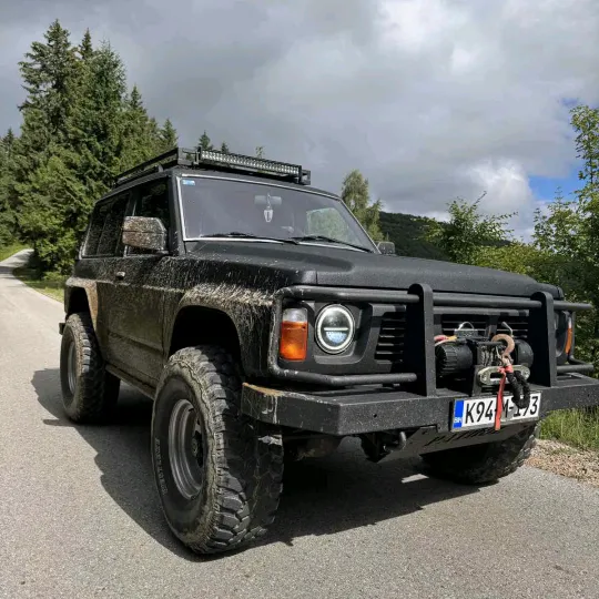 kennanh91