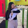 alessialabarbera22