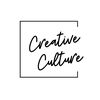 creativecultureart