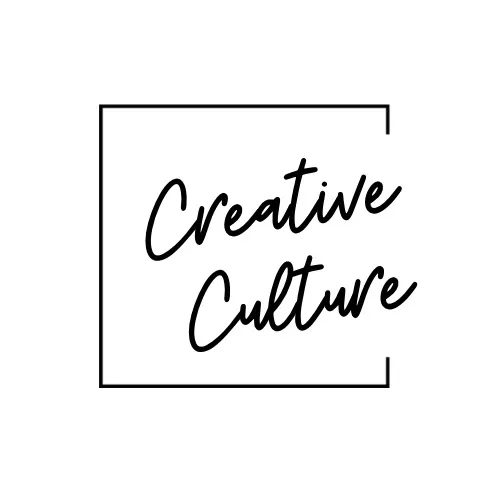 creativecultureart