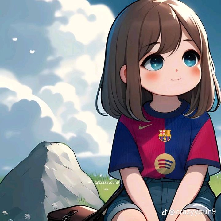 𝓝𝓪𝓻𝓪 ♡ - original sound