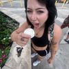 cyncity699
