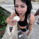 @cyncity699