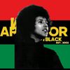 wearemoorthanblack