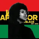 @wearemoorthanblack