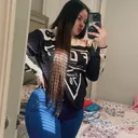 @astriiriarte