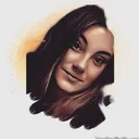 @mamusia_liamka