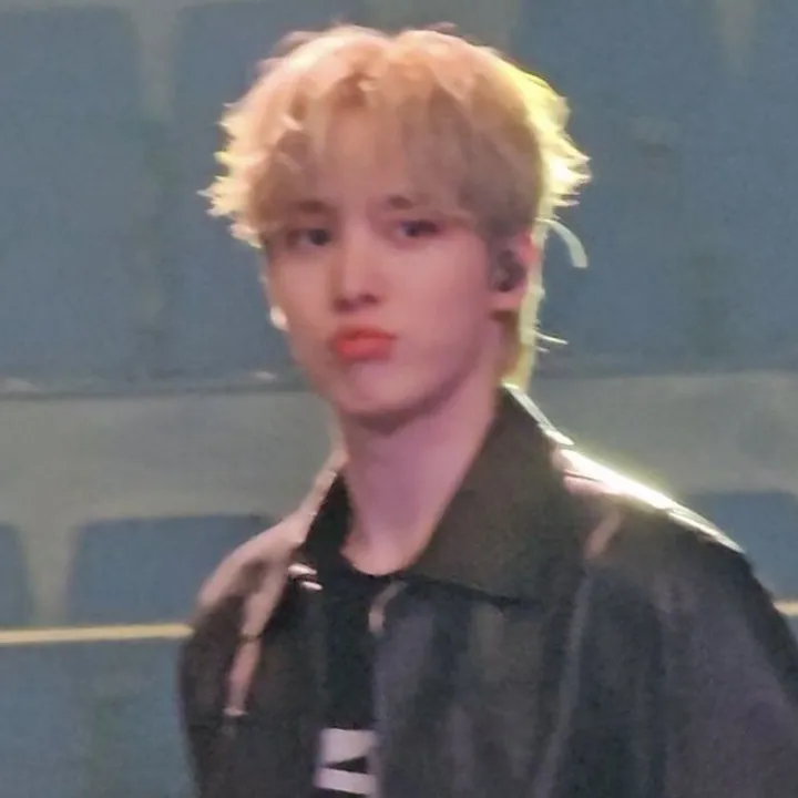 @yunhos_gf