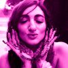 gypsypearlmusic