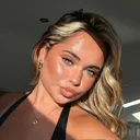 @cliodhnaaprendergast