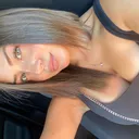 @ludovicaditullioo