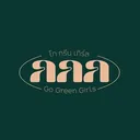 @gogreengirls