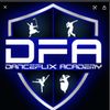 danceflixacademy