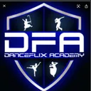 @danceflixacademy