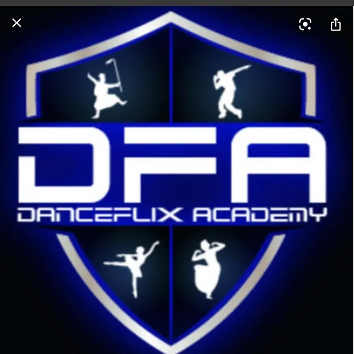 @danceflixacademy