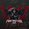 ftcxesports