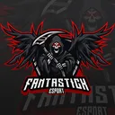 @ftcxesports