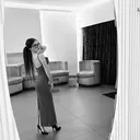 @kaiskamaravignaa