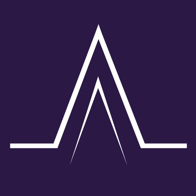 cepagelab.ar