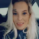 @jenniferescoffier