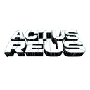 @actusreusband