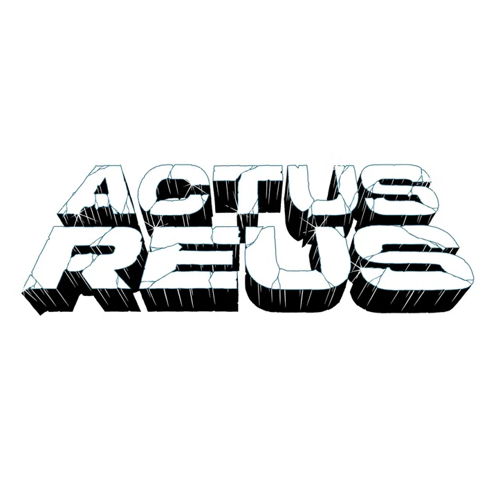 actusreusband