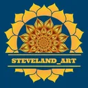@steveland_art
