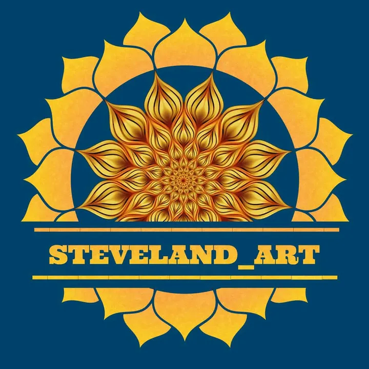 steveland_art