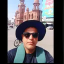 @abbaswalkingman1