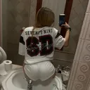 @mynamebarbie_