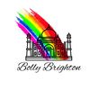 bollybrighton