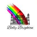 @bollybrighton