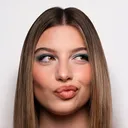 @olrchloe