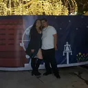 @kember_06