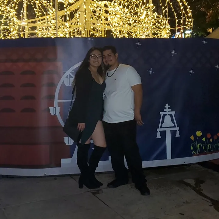 kember_06