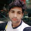 imran.kalyar44