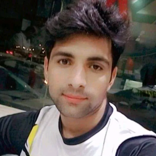 @imran.kalyar44