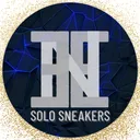 @solo_sneakers