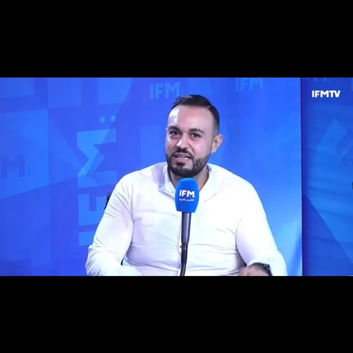 yassinebenmousa