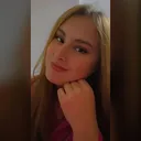 @natalia.benini7