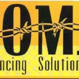 bomafencingsolutions