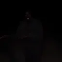 @angzo4