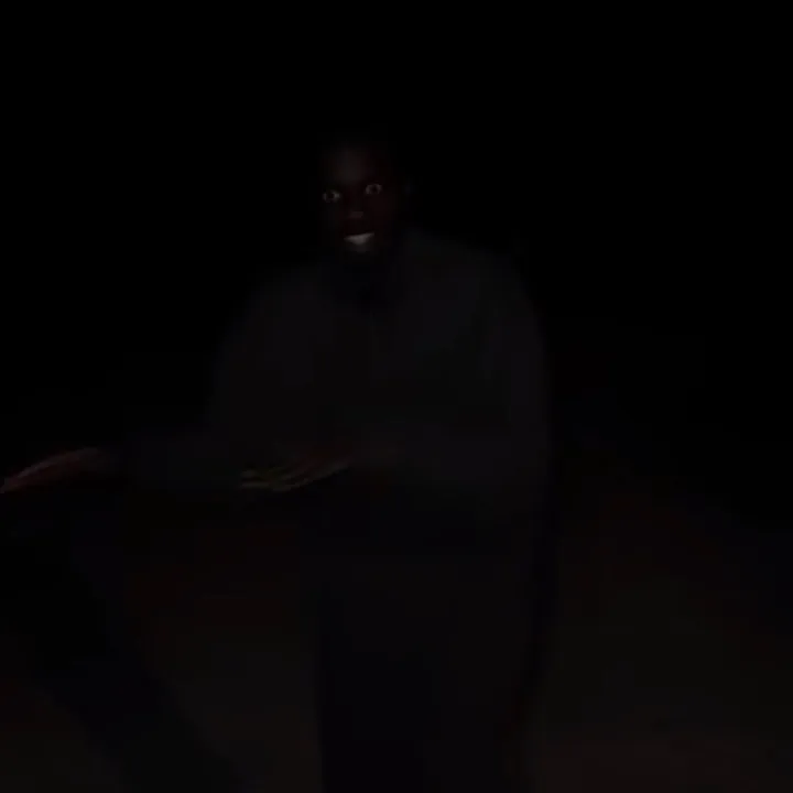 @angzo4