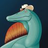 dinoguy128