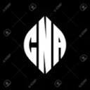 @cna.world.27
