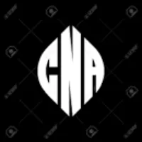 cna.world.27