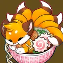 @lunarxv50
