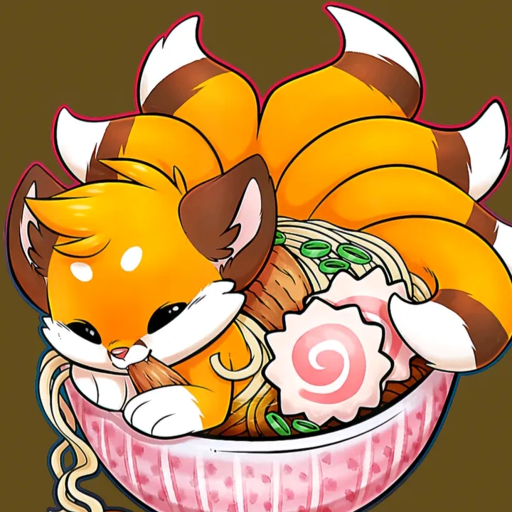 @lunarxv50